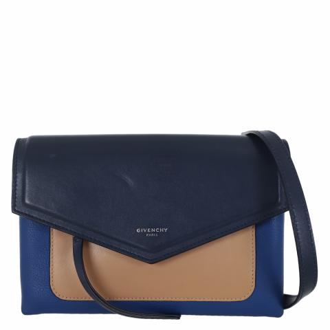 Givenchy duetto sale crossbody bag